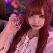 ヒメ日記 2026/05/16 07:50 投稿 まよ(低身長ロリロリ美少女) 学園天国