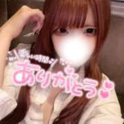 ヒメ日記 2026/05/16 23:04 投稿 まよ(低身長ロリロリ美少女) 学園天国
