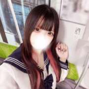 ヒメ日記 2026/05/18 09:34 投稿 まよ(低身長ロリロリ美少女) 学園天国