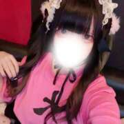 ヒメ日記 2026/05/20 07:34 投稿 まよ(低身長ロリロリ美少女) 学園天国