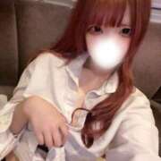 ヒメ日記 2026/05/25 09:31 投稿 まよ(低身長ロリロリ美少女) 学園天国