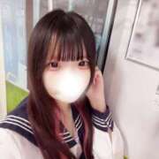 まよ(低身長ロリロリ美少女) 君を注入して 学園天国
