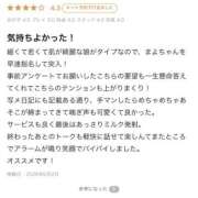 まよ(低身長ロリロリ美少女) 💖お礼写メ日記💖 学園天国