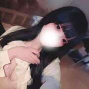 ヒメ日記 2026/06/15 11:24 投稿 まよ(低身長ロリロリ美少女) 学園天国