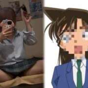 ヒメ日記 2026/06/15 13:24 投稿 まよ(低身長ロリロリ美少女) 学園天国