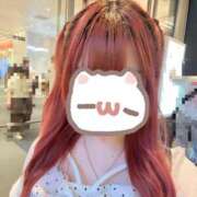 まよ(低身長ロリロリ美少女) お休みの日のまよ通信🛜 学園天国