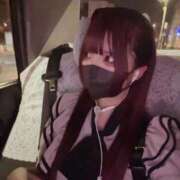 まよ(低身長ロリロリ美少女) お休みの日のまよ通信🛜 学園天国
