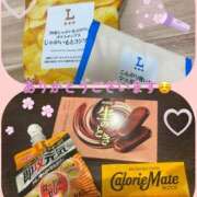 ヒメ日記 2026/03/30 11:21 投稿 さおり 金瓶梅-きんぺいぱい-