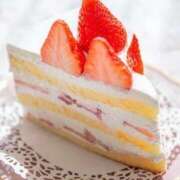 ヒメ日記 2026/03/30 22:08 投稿 さおり 金瓶梅-きんぺいぱい-