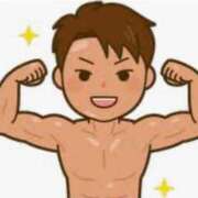 ヒメ日記 2026/03/31 12:12 投稿 さおり 金瓶梅-きんぺいぱい-