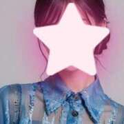 ヒメ日記 2026/03/31 22:55 投稿 さおり 金瓶梅-きんぺいぱい-