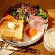 ヒメ日記 2026/04/03 05:32 投稿 さおり 金瓶梅-きんぺいぱい-