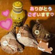 ヒメ日記 2026/04/03 12:57 投稿 さおり 金瓶梅-きんぺいぱい-