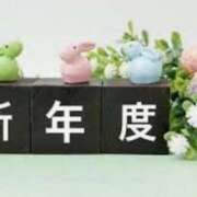 ヒメ日記 2026/04/03 13:52 投稿 さおり 金瓶梅-きんぺいぱい-