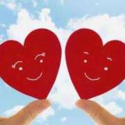 ヒメ日記 2026/04/03 15:04 投稿 さおり 金瓶梅-きんぺいぱい-