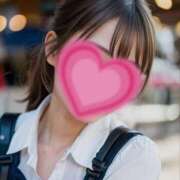 ヒメ日記 2026/04/03 22:21 投稿 さおり 金瓶梅-きんぺいぱい-