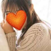 ヒメ日記 2026/04/03 22:42 投稿 さおり 金瓶梅-きんぺいぱい-