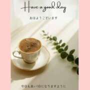 ヒメ日記 2026/04/04 06:13 投稿 さおり 金瓶梅-きんぺいぱい-