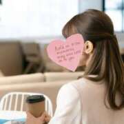 ヒメ日記 2026/04/04 10:39 投稿 さおり 金瓶梅-きんぺいぱい-