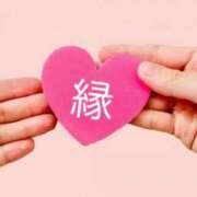 ヒメ日記 2026/04/04 14:57 投稿 さおり 金瓶梅-きんぺいぱい-