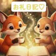 ヒメ日記 2026/04/04 18:26 投稿 さおり 金瓶梅-きんぺいぱい-