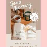 ヒメ日記 2026/04/05 09:50 投稿 さおり 金瓶梅-きんぺいぱい-
