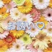 ヒメ日記 2026/04/05 11:49 投稿 さおり 金瓶梅-きんぺいぱい-