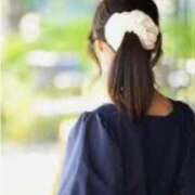 ヒメ日記 2026/04/05 13:34 投稿 さおり 金瓶梅-きんぺいぱい-