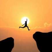 ヒメ日記 2026/04/05 15:23 投稿 さおり 金瓶梅-きんぺいぱい-