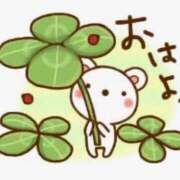 ヒメ日記 2026/04/10 07:18 投稿 さおり 金瓶梅-きんぺいぱい-