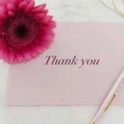 ヒメ日記 2026/04/12 18:15 投稿 さおり 金瓶梅-きんぺいぱい-