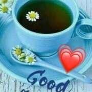 ヒメ日記 2026/04/14 09:36 投稿 さおり 金瓶梅-きんぺいぱい-