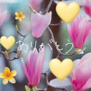 さおり お礼日記📔💕 金瓶梅-きんぺいぱい-