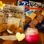 ヒメ日記 2026/04/26 13:36 投稿 さおり 金瓶梅-きんぺいぱい-