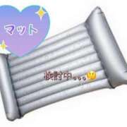 ヒメ日記 2026/04/29 09:35 投稿 さおり 金瓶梅-きんぺいぱい-