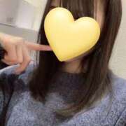 ヒメ日記 2026/05/07 10:43 投稿 さおり 金瓶梅-きんぺいぱい-