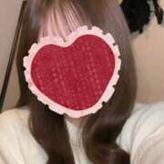 ヒメ日記 2026/05/20 19:51 投稿 さおり 金瓶梅-きんぺいぱい-