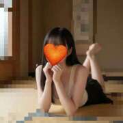 ヒメ日記 2026/05/21 10:28 投稿 さおり 金瓶梅-きんぺいぱい-
