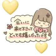 ヒメ日記 2026/05/23 10:12 投稿 さおり 金瓶梅-きんぺいぱい-