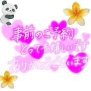 ヒメ日記 2026/05/26 11:10 投稿 さおり 金瓶梅-きんぺいぱい-