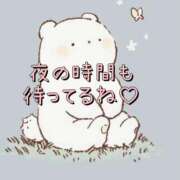 ヒメ日記 2026/05/26 20:02 投稿 さおり 金瓶梅-きんぺいぱい-