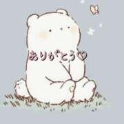ヒメ日記 2026/05/29 21:14 投稿 さおり 金瓶梅-きんぺいぱい-
