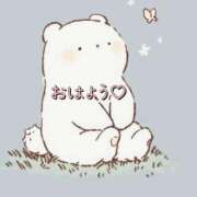 ヒメ日記 2026/05/30 06:41 投稿 さおり 金瓶梅-きんぺいぱい-