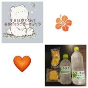 ヒメ日記 2026/06/01 13:43 投稿 さおり 金瓶梅-きんぺいぱい-