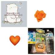 さおり 本指名K様へ💌✨ 金瓶梅-きんぺいぱい-