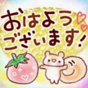 ヒメ日記 2026/06/16 07:47 投稿 さおり 金瓶梅-きんぺいぱい-