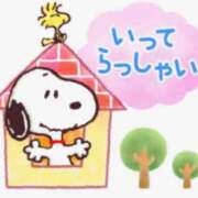 ヒメ日記 2026/06/18 07:05 投稿 さおり 金瓶梅-きんぺいぱい-