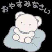ヒメ日記 2026/06/21 23:31 投稿 さおり 金瓶梅-きんぺいぱい-