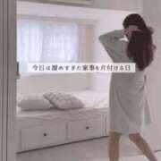 ヒメ日記 2026/07/13 20:30 投稿 さおり 金瓶梅-きんぺいぱい-