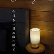 ヒメ日記 2026/07/16 00:29 投稿 さおり 金瓶梅-きんぺいぱい-